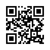 QR-Code https://ppt.cc/xmou