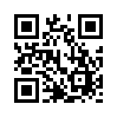 QR-Code https://ppt.cc/xmpS