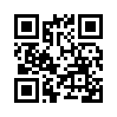 QR-Code https://ppt.cc/xmsB