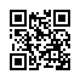 QR-Code https://ppt.cc/xmtg
