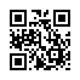 QR-Code https://ppt.cc/xmu%21