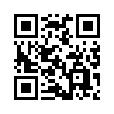 QR-Code https://ppt.cc/xmvW