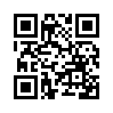 QR-Code https://ppt.cc/xmx2