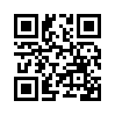 QR-Code https://ppt.cc/xmx5