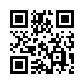 QR-Code https://ppt.cc/xmyd