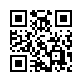 QR-Code https://ppt.cc/xmzN