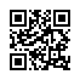 QR-Code https://ppt.cc/xmzh