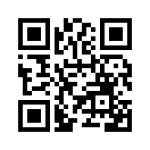 QR-Code https://ppt.cc/xn-m