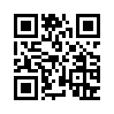 QR-Code https://ppt.cc/xn05