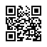 QR-Code https://ppt.cc/xn0F