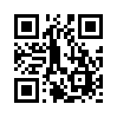 QR-Code https://ppt.cc/xn0r