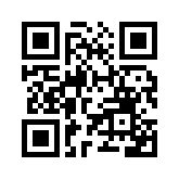 QR-Code https://ppt.cc/xn16