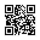 QR-Code https://ppt.cc/xn20