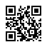 QR-Code https://ppt.cc/xn2a