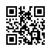 QR-Code https://ppt.cc/xn3m