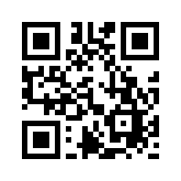 QR-Code https://ppt.cc/xn4L
