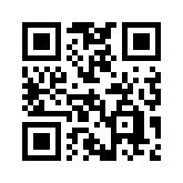 QR-Code https://ppt.cc/xn4U