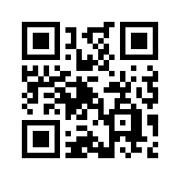 QR-Code https://ppt.cc/xn5%7E