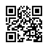 QR-Code https://ppt.cc/xn53