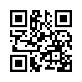 QR-Code https://ppt.cc/xn5R