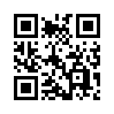 QR-Code https://ppt.cc/xn7h