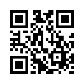 QR-Code https://ppt.cc/xn7w