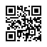 QR-Code https://ppt.cc/xn83