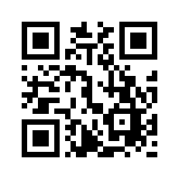 QR-Code https://ppt.cc/xnAw