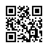 QR-Code https://ppt.cc/xnBN