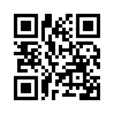 QR-Code https://ppt.cc/xnC7