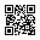 QR-Code https://ppt.cc/xnCx