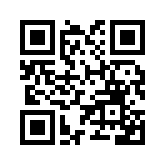 QR-Code https://ppt.cc/xnE8