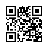 QR-Code https://ppt.cc/xnEo