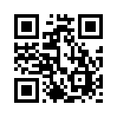 QR-Code https://ppt.cc/xnFG