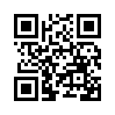 QR-Code https://ppt.cc/xnFS