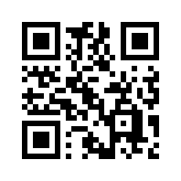 QR-Code https://ppt.cc/xnFY