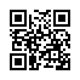 QR-Code https://ppt.cc/xnG1