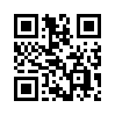 QR-Code https://ppt.cc/xnIe