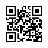 QR-Code https://ppt.cc/xnJ9