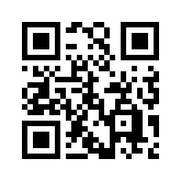 QR-Code https://ppt.cc/xnKB