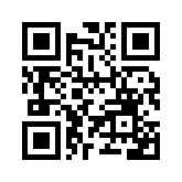 QR-Code https://ppt.cc/xnKX