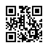 QR-Code https://ppt.cc/xnKn