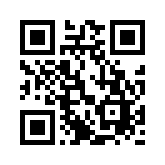 QR-Code https://ppt.cc/xnLy