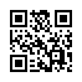 QR-Code https://ppt.cc/xnLz