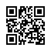 QR-Code https://ppt.cc/xnMG