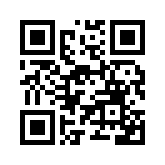 QR-Code https://ppt.cc/xnNG