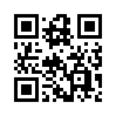 QR-Code https://ppt.cc/xnNm