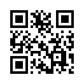 QR-Code https://ppt.cc/xnPT