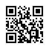 QR-Code https://ppt.cc/xnQe