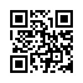 QR-Code https://ppt.cc/xnRR